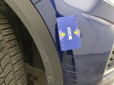  Volkswagen  T-ROC Volkswagen  1.5 TSI Elegance DSG 5d #49