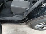  Volkswagen  Tiguan Volkswagen  Allspace 1.5 TSI Trendline 5d #52