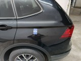  Volkswagen  Tiguan Volkswagen  Allspace 1.5 TSI Trendline 5d #60