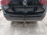 Volkswagen  Tiguan Volkswagen  Allspace 1.5 TSI Trendline 5d #63