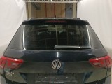  Volkswagen  Tiguan Volkswagen  Allspace 1.5 TSI Trendline 5d #72