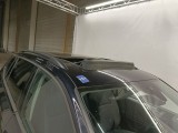  Volkswagen  Tiguan Volkswagen  Allspace 1.5 TSI Trendline 5d #76