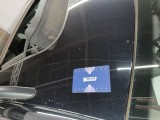  Volkswagen  Tiguan Volkswagen  Allspace 1.5 TSI Trendline 5d #77