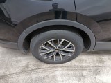  Volkswagen  Tiguan Volkswagen  Allspace 1.5 TSI Trendline 5d #78