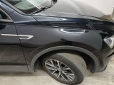  Volkswagen  Tiguan Volkswagen  Allspace 1.5 TSI Trendline 5d #80