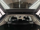  Volkswagen  Tiguan Volkswagen  Allspace 1.5 TSI Trendline 5d #84
