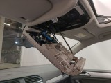  Volkswagen  Tiguan Volkswagen  Allspace 1.5 TSI Trendline 5d #87