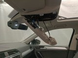  Volkswagen  Tiguan Volkswagen  Allspace 1.5 TSI Trendline 5d #88