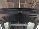  Volkswagen  Tiguan Volkswagen  Allspace 1.5 TSI Trendline 5d #91
