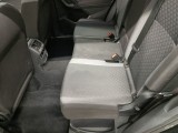  Volkswagen  Tiguan Volkswagen  Allspace 1.5 TSI Trendline 5d #95