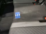  Volkswagen  Tiguan Volkswagen  Allspace 1.5 TSI Trendline 5d #97