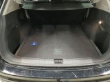  Volkswagen  Tiguan Volkswagen  Allspace 1.5 TSI Trendline 5d #98