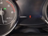  Alfa Romeo  Stelvio Alfa Romeo,  '17, Alfa Romeo  2.2 D 210 Lusso AWD 5d #6