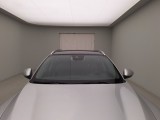 Alfa Romeo  Stelvio Alfa Romeo,  '17, Alfa Romeo  2.2 D 210 Lusso AWD 5d #9