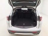  Alfa Romeo  Stelvio Alfa Romeo,  '17, Alfa Romeo  2.2 D 210 Lusso AWD 5d #10