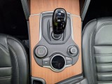 Alfa Romeo  Stelvio Alfa Romeo,  '17, Alfa Romeo  2.2 D 210 Lusso AWD 5d #12