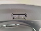  Alfa Romeo  Stelvio Alfa Romeo,  '17, Alfa Romeo  2.2 D 210 Lusso AWD 5d #13