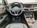  Alfa Romeo  Stelvio Alfa Romeo,  '17, Alfa Romeo  2.2 D 210 Lusso AWD 5d #14