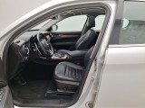  Alfa Romeo  Stelvio Alfa Romeo,  '17, Alfa Romeo  2.2 D 210 Lusso AWD 5d #18