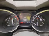 Alfa Romeo  Stelvio Alfa Romeo,  '17, Alfa Romeo  2.2 D 210 Lusso AWD 5d #19