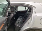  Alfa Romeo  Stelvio Alfa Romeo,  '17, Alfa Romeo  2.2 D 210 Lusso AWD 5d #16