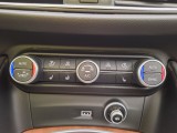  Alfa Romeo  Stelvio Alfa Romeo,  '17, Alfa Romeo  2.2 D 210 Lusso AWD 5d #23
