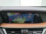  Alfa Romeo  Stelvio Alfa Romeo,  '17, Alfa Romeo  2.2 D 210 Lusso AWD 5d #24