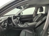  Alfa Romeo  Stelvio ALFA ROMEO  DIESEL 2.2 JTD 190 B-Tech (EU6d) 5d Auto #6