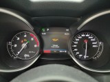  Alfa Romeo  Stelvio ALFA ROMEO  DIESEL 2.2 JTD 190 B-Tech (EU6d) 5d Auto #8
