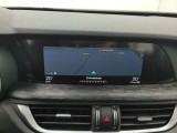  Alfa Romeo  Stelvio ALFA ROMEO  DIESEL 2.2 JTD 190 B-Tech (EU6d) 5d Auto #11