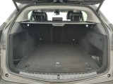  Alfa Romeo  Stelvio ALFA ROMEO  DIESEL 2.2 JTD 190 B-Tech (EU6d) 5d Auto #12