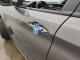  Alfa Romeo  Stelvio ALFA ROMEO  DIESEL 2.2 JTD 190 B-Tech (EU6d) 5d Auto #22