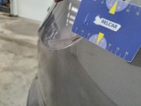  Alfa Romeo  Stelvio ALFA ROMEO  DIESEL 2.2 JTD 190 B-Tech (EU6d) 5d Auto #28