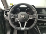  Alfa Romeo  Stelvio ALFA ROMEO  DIESEL 2.2 JTD 190 B-Tech (EU6d) 5d Auto #31
