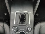  Alfa Romeo  Stelvio ALFA ROMEO  DIESEL 2.2 JTD 190 B-Tech (EU6d) 5d Auto #33