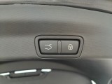  Alfa Romeo  Stelvio ALFA ROMEO  DIESEL 2.2 JTD 190 B-Tech (EU6d) 5d Auto #34