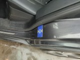  Alfa Romeo  Stelvio ALFA ROMEO  DIESEL 2.2 JTD 190 B-Tech (EU6d) 5d Auto #41
