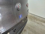  Alfa Romeo  Stelvio ALFA ROMEO  DIESEL 2.2 JTD 190 B-Tech (EU6d) 5d Auto #43
