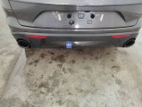  Alfa Romeo  Stelvio ALFA ROMEO  DIESEL 2.2 JTD 190 B-Tech (EU6d) 5d Auto #48