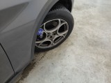  Alfa Romeo  Stelvio ALFA ROMEO  DIESEL 2.2 JTD 190 B-Tech (EU6d) 5d Auto #52