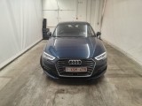  Audi  A3 Audi  Sportback 40 e-tron S tronic 5d 