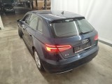  Audi  A3 Audi  Sportback 40 e-tron S tronic 5d #4