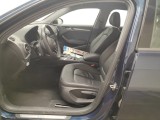  Audi  A3 Audi  Sportback 40 e-tron S tronic 5d #6