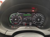  Audi  A3 Audi  Sportback 40 e-tron S tronic 5d #8
