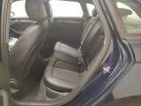  Audi  A3 Audi  Sportback 40 e-tron S tronic 5d #10