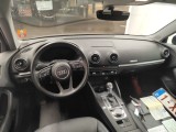  Audi  A3 Audi  Sportback 40 e-tron S tronic 5d #9