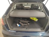  Audi  A3 Audi  Sportback 40 e-tron S tronic 5d #14