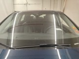  Audi  A3 Audi  Sportback 40 e-tron S tronic 5d #17