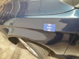  Audi  A3 Audi  Sportback 40 e-tron S tronic 5d #21