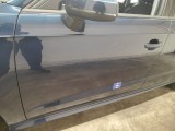  Audi  A3 Audi  Sportback 40 e-tron S tronic 5d #23